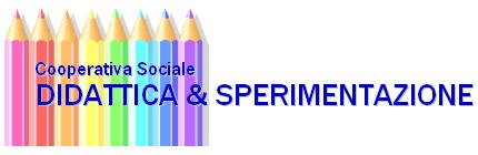 Didattica e Sperimentazione