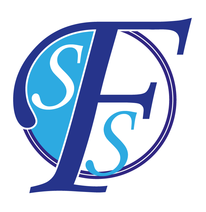 Coop. San Francesco di Sales